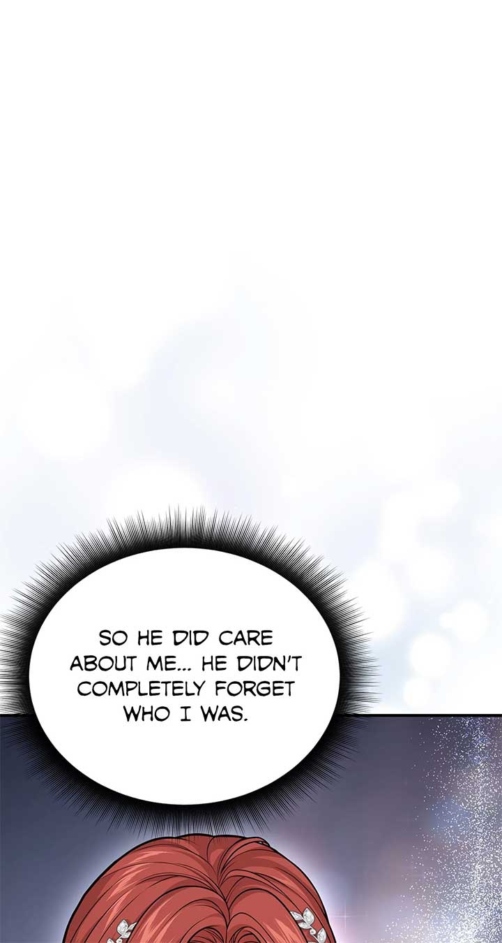 The Secret Bedroom of a Dejected Royal Daughter Chapter 108 30